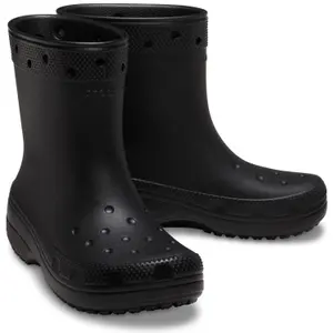 Buty dla dzieci Crocs Classic image-1