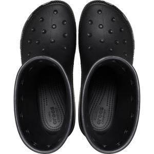 product/c/r/crocs_208363-001_200.jpg