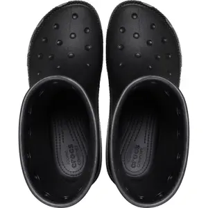 Buty dla dzieci Crocs Classic image-4