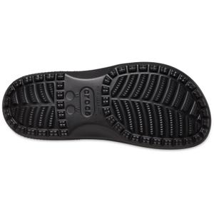 product/c/r/crocs_208363-001_300.jpg