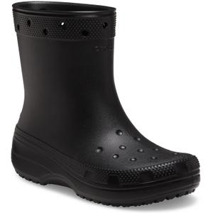 product/c/r/crocs_208363-001_400.jpg