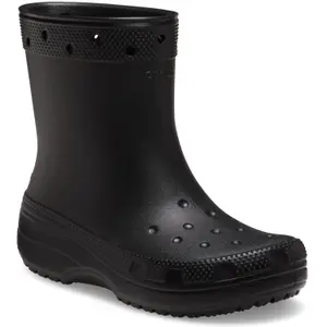 Buty dla dzieci Crocs Classic image-2