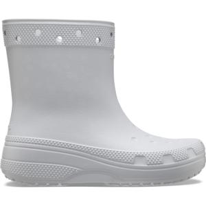 Botas de chuva Crocs Classic image-1