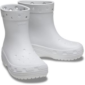 Botas de chuva Crocs Classic image-2