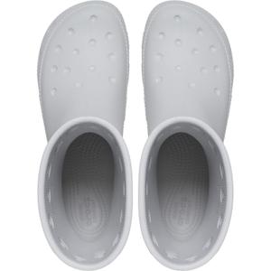 Botas de chuva Crocs Classic image-3