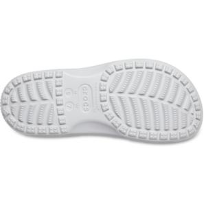 Botas de chuva Crocs Classic image-4