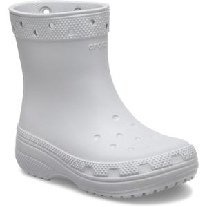 Botas de chuva Crocs Classic image-5