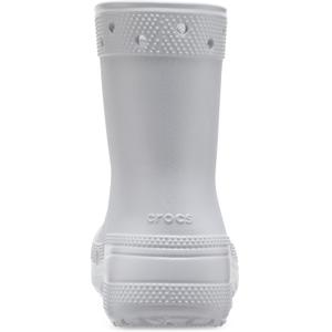 Botas de chuva Crocs Classic image-6