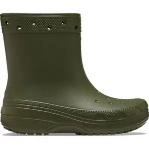 Botas Crocs Classic
