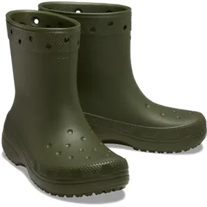 Botas Crocs Classic image-1