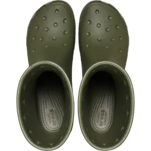 Botas Crocs Classic image-3