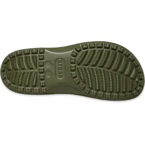 Botas Crocs Classic image-5