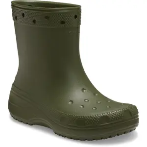 Botas Crocs Classic image-2