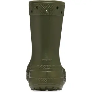 Botas Crocs Classic image-4