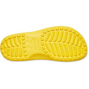 product/c/r/crocs_208363-75y_3-q325.jpg