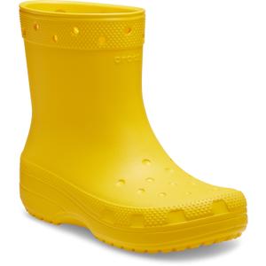 product/c/r/crocs_208363-75y_4-q325.jpg