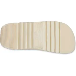 Sabots Crocs Hiker Xscape image-5