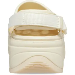 Sabots Crocs Hiker Xscape image-3