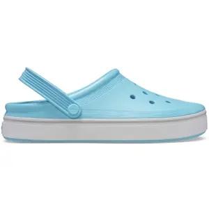 Clogs Crocs Off Court image-0