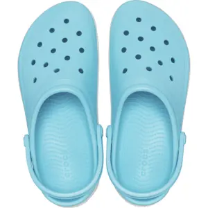 Clogs Crocs Off Court image-4