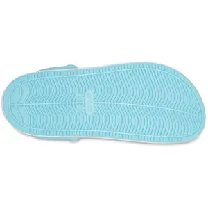 Clogs Crocs Off Court image-5