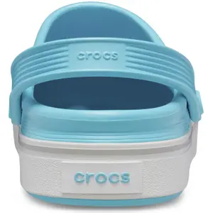 Clogs Crocs Off Court image-3