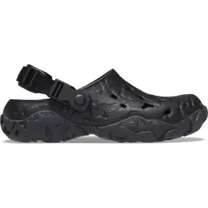 Clogs Crocs All Terrain Atlas image-0