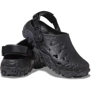 Clogs Crocs All Terrain Atlas image-1