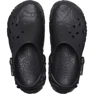 Clogs Crocs All Terrain Atlas image-2