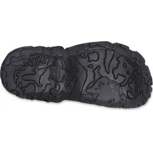 Clogs Crocs All Terrain Atlas image-3