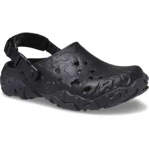 Clogs Crocs All Terrain Atlas image-4
