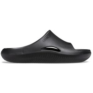 208392-001-ciabatte-crocs-mellow-recovery-nero