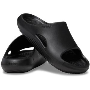 product/c/r/crocs_208392-001_1_s23.jpg