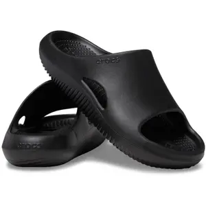 Sapatos de sapateado Crocs Mellow Recovery image-5