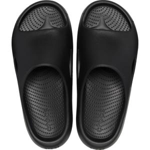 product/c/r/crocs_208392-001_2_s23.jpg