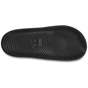 Sapatos de sapateado Crocs Mellow Recovery image-4