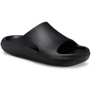 product/c/r/crocs_208392-001_4_s23.jpg