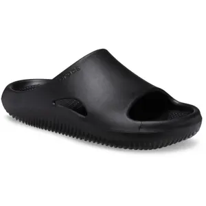 Sapatos de sapateado Crocs Mellow Recovery image-1