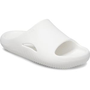 Sapatos de sapateado Crocs Mellow Recovery image-2