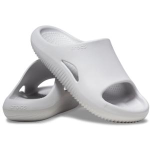 product/c/r/crocs_208392-1ft_1-nw092925.jpg