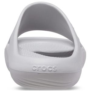 Sapatos de sapateado Crocs Mellow Recovery image-5