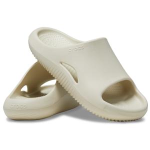 product/c/r/crocs_208392-2y2_1_s23.jpg