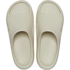product/c/r/crocs_208392-2y2_2_s23.jpg