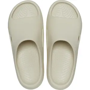 Sapatos de sapateado Crocs Mellow Recovery image-3