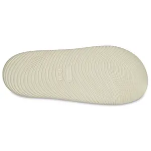 Sapatos de sapateado Crocs Mellow Recovery image-4