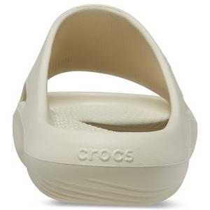 product/c/r/crocs_208392-2y2_6_s23.jpg