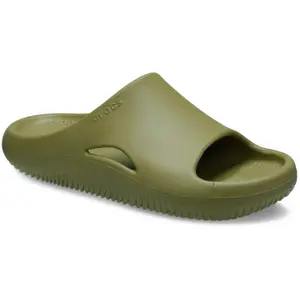 Chanclas Crocs Mellow Recovery image-1