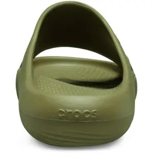 Chanclas Crocs Mellow Recovery image-4
