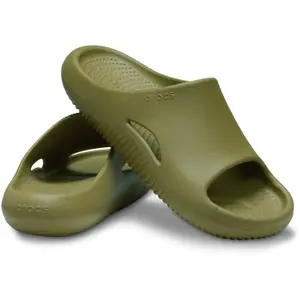 Chanclas Crocs Mellow Recovery image-3