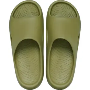 Chanclas Crocs Mellow Recovery image-2